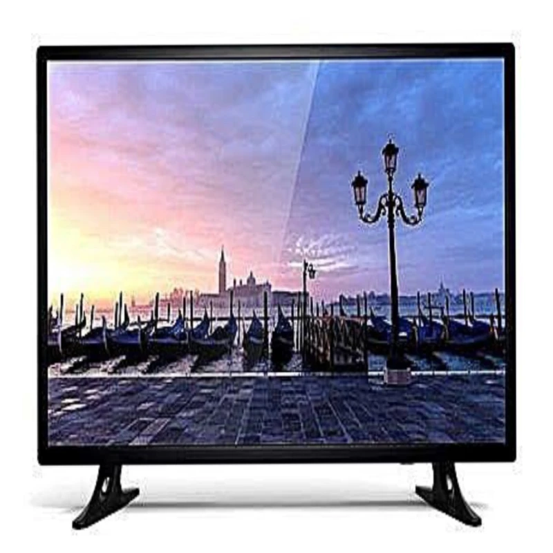 TV 26 inches