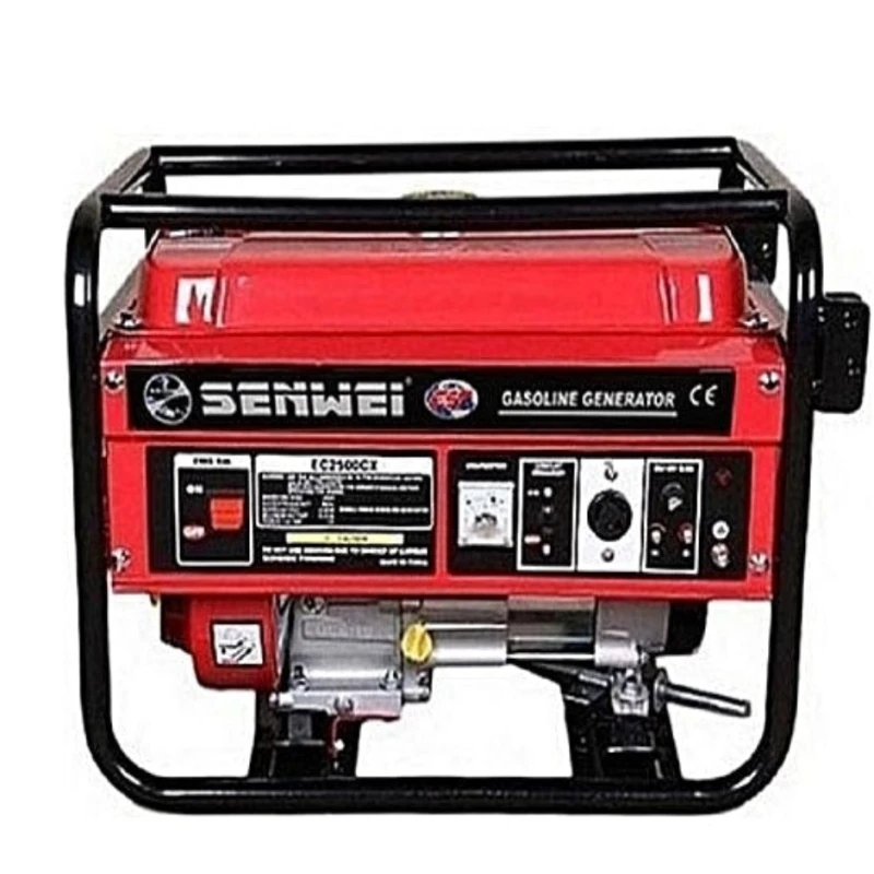 Senwei Sv5200