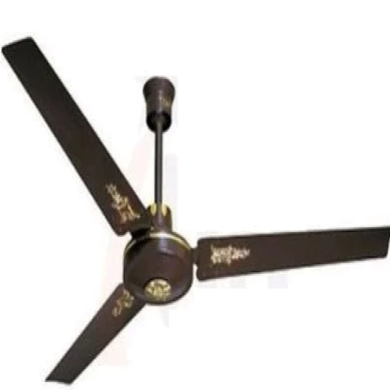 Giant 56inch ceiling fan top