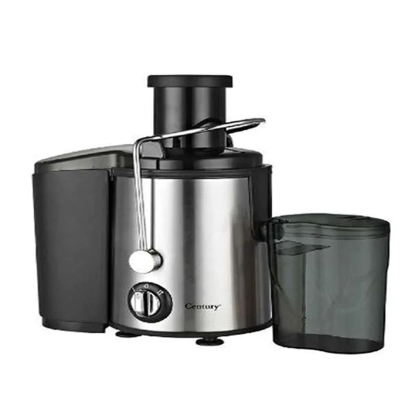 fruit press juicer