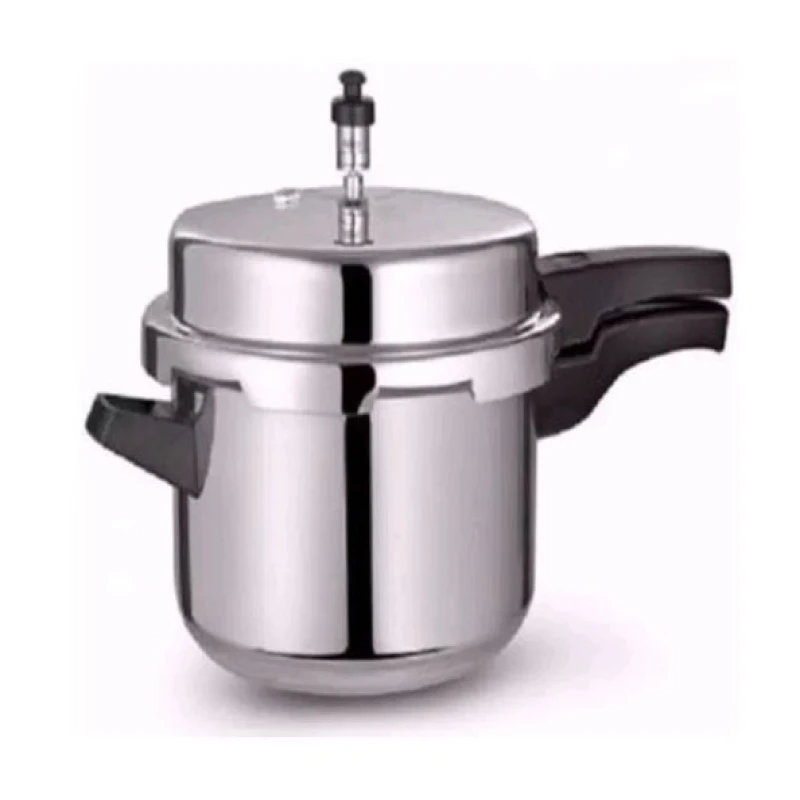 Pressure Pot 5litres