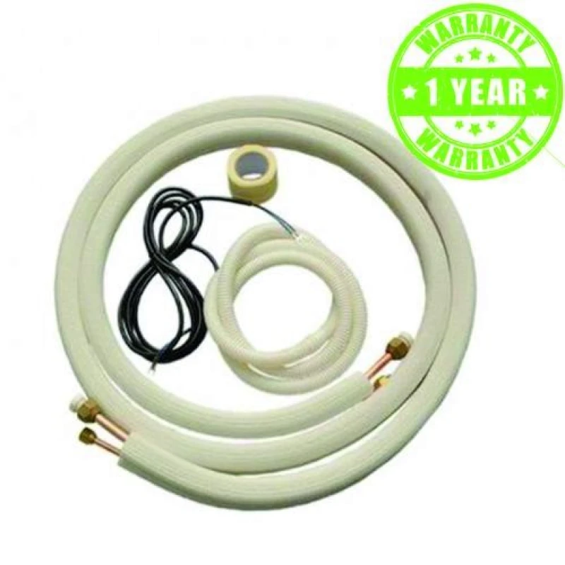 1/1.5 HP INVERTER, 1 HP NON iNVERTER , PLUG & WIRE