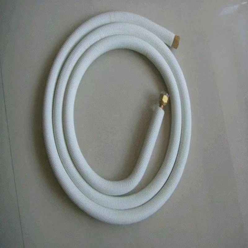 Installation Kit for 2HP/3hP Standing Air Conditioner
