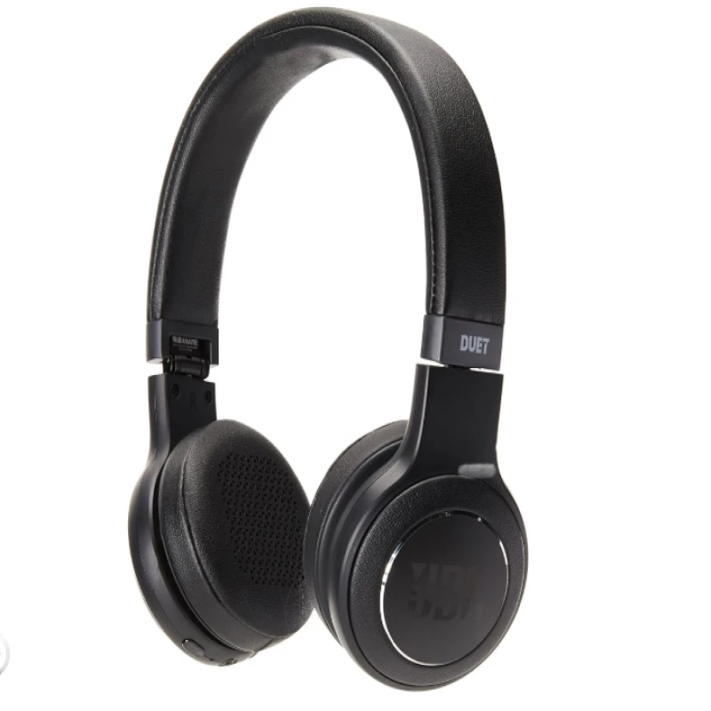 JBL p39 HEAD SET