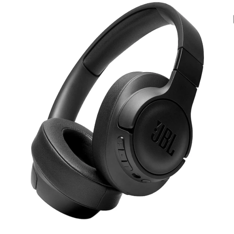 JBL TUNE 860BT