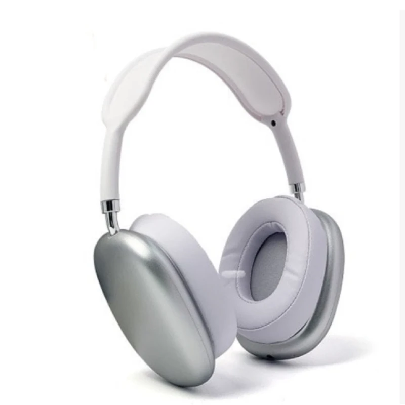 STEREO BASS i13 BT