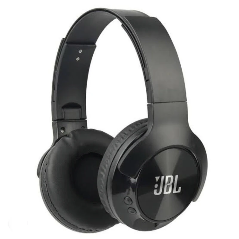 JBL JB59 HEAD SET
