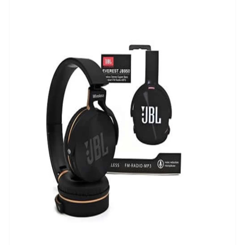 JBL JB950 HEADSET