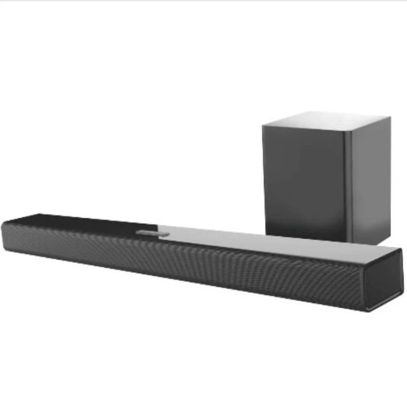 DEBOSS SOUNDBAR 1700WATTS