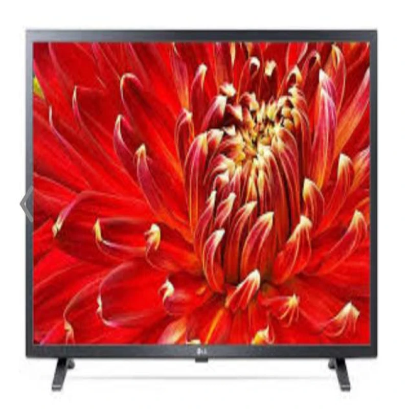 ESODORA 32INCHES TV NORMAL