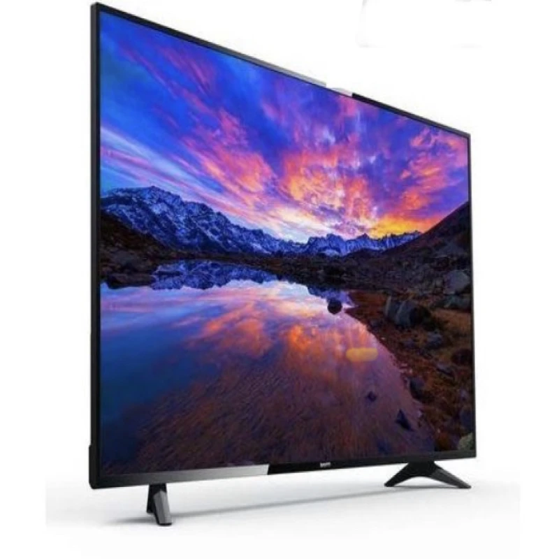 ESODORA 43INCHES TV NORMAL