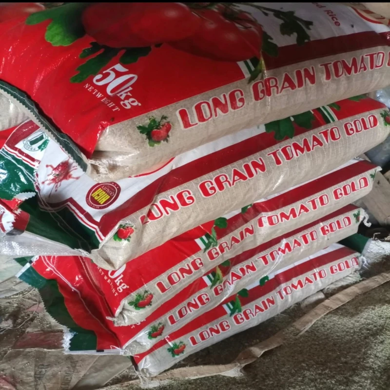 RICE
