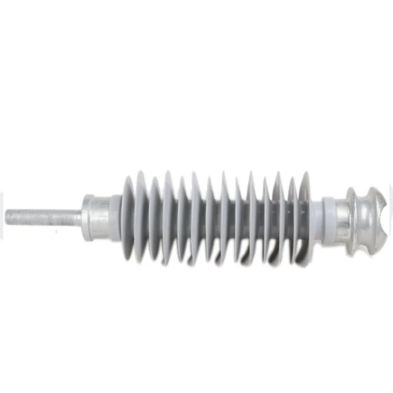 Silicon PIN Insulator 33kV