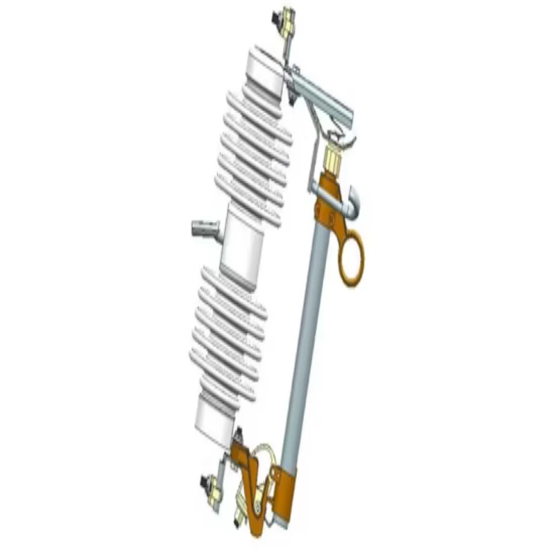 33KV 200A drop out fuse