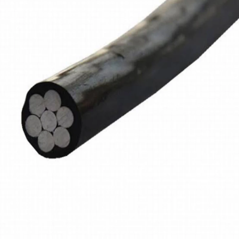 ABC CABLE 50mm2