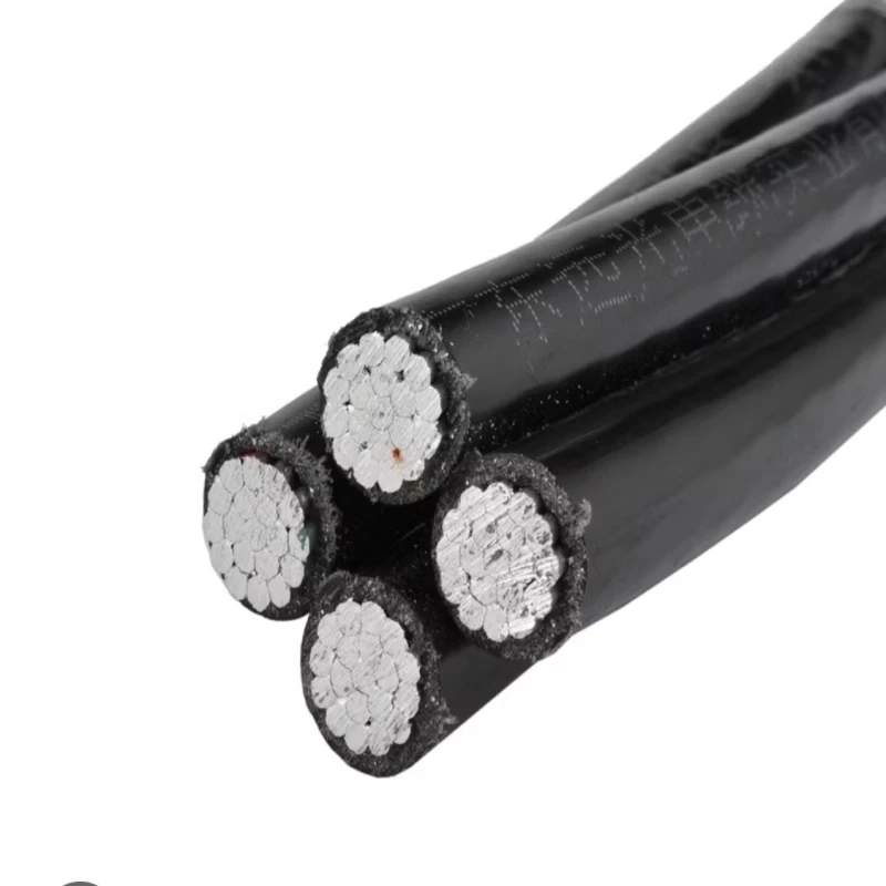 ABC Cable 70mm2